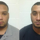 Derrick Stafford and Norris Greenhouse Jr.
Louisiana State Police